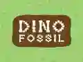 Igra Dino Fosil spletu Igra Dino Fosil spletu
