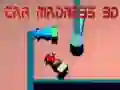 Igra Avtomobilska Norost 3D spletu Igra Avtomobilska Norost 3D spletu