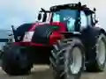Igra Sestavljanka Kmetijskega Traktarja spletu Igra Sestavljanka Kmetijskega Traktarja spletu