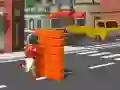 Igra Jumper.io spletu Igra Jumper.io spletu