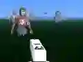 Igra Zombijska dežela spletu Igra Zombijska dežela spletu