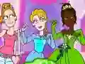 Igra Rick in Morty: Ustvarjalec princes spletu Igra Rick in Morty: Ustvarjalec princes spletu