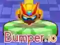 Igra Bumper.io spletu Igra Bumper.io spletu