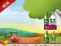 Igra Strelec steklenic spletu Igra Strelec steklenic spletu