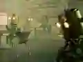 Igra Robot Bar spletu Igra Robot Bar spletu