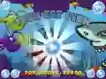 Igra Riba poje ribo spletu Igra Riba poje ribo spletu