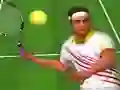 Igra Tenis Šampioni 2020 spletu