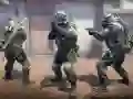 Igra Bojni Napad spletu Igra Bojni Napad spletu