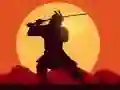 Igra Skrita Borba Samurai spletu Igra Skrita Borba Samurai spletu