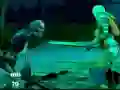 Igra Raztrgaj in Zdrobi 2 spletu Igra Raztrgaj in Zdrobi 2 spletu