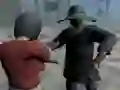 Igra Nedavni Korpus spletu Igra Nedavni Korpus spletu