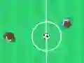 Igra 2 Nogomet spletu Igra 2 Nogomet spletu