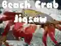 Igra Sestavljanka Plažnega Raka spletu Igra Sestavljanka Plažnega Raka spletu
