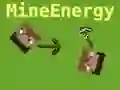 Igra RudarskaEnergija spletu Igra RudarskaEnergija spletu