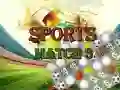 Igra Športno Ujemanje 3 Deluxe spletu Igra Športno Ujemanje 3 Deluxe spletu