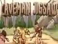 Igra Sestavljanka pračloveka spletu Igra Sestavljanka pračloveka spletu