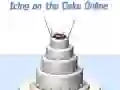 Igra Preliv Na Torti Na Spletu spletu