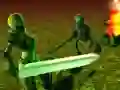 Igra Raztrgaj in Zmeči 3 spletu Igra Raztrgaj in Zmeči 3 spletu