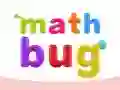 Igra Matematična Žuželka spletu Igra Matematična Žuželka spletu