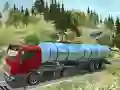 Igra Pravi simulator tankerja nafte Mania spletu Igra Pravi simulator tankerja nafte Mania spletu