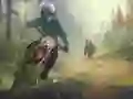 Igra Moto Maniak 3 spletu Igra Moto Maniak 3 spletu