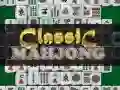 Igra Klasični Mahjong spletu Igra Klasični Mahjong spletu