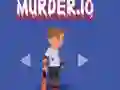 Igra Mord.io spletu Igra Mord.io spletu