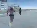 Igra Zločini v Los Angelesu spletu Igra Zločini v Los Angelesu spletu