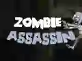 Igra Zombi Morilec spletu Igra Zombi Morilec spletu