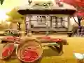 Igra Risani Jesenski Uganka spletu Igra Risani Jesenski Uganka spletu