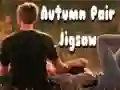 Igra Jesenski Sestavljanka spletu Igra Jesenski Sestavljanka spletu