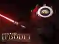 Igra Vojna zvezd: Epizoda 1 - Fantom Miniona spletu