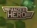 Igra Panzerski Junak spletu Igra Panzerski Junak spletu