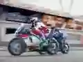 Igra Super MOTO Divja Dirka spletu Igra Super MOTO Divja Dirka spletu