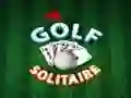 Igra Golf Solitaire spletu Igra Golf Solitaire spletu
