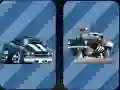 Igra Nora Velika Ameriška Avtomobilska Spomin spletu Igra Nora Velika Ameriška Avtomobilska Spomin spletu