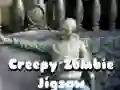 Igra Groza zombijev sestavljanka spletu Igra Groza zombijev sestavljanka spletu
