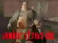 Igra Zombijski Udarec 2 spletu Igra Zombijski Udarec 2 spletu