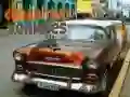 Igra Kubanska Taksijska Vozila spletu Igra Kubanska Taksijska Vozila spletu