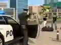Igra Sestavljanka Srisanih Policijskih Avtomobilov spletu Igra Sestavljanka Srisanih Policijskih Avtomobilov spletu
