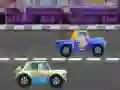 Igra Super Drag spletu Igra Super Drag spletu