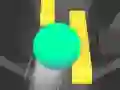 Igra Padec žoge 3D spletu Igra Padec žoge 3D spletu