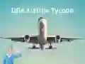 Igra Idle Letalski Tycoon spletu Igra Idle Letalski Tycoon spletu