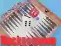 Igra Narde spletu