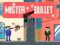 Igra Gospod Mister Bullet spletu Igra Gospod Mister Bullet spletu