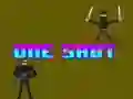 Igra En Šut spletu