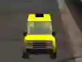 Igra Simulator Igračkov Avtomobil: Simulacija Avtomobila spletu Igra Simulator Igračkov Avtomobil: Simulacija Avtomobila spletu