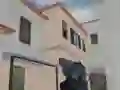 Igra Pokritje Strike 3D Timski Streljač spletu Igra Pokritje Strike 3D Timski Streljač spletu