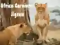 Igra Afrika Mesojed Ples spletu Igra Afrika Mesojed Ples spletu