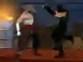 Igra Samurajski Bojevnik Kraljevski Junak spletu Igra Samurajski Bojevnik Kraljevski Junak spletu